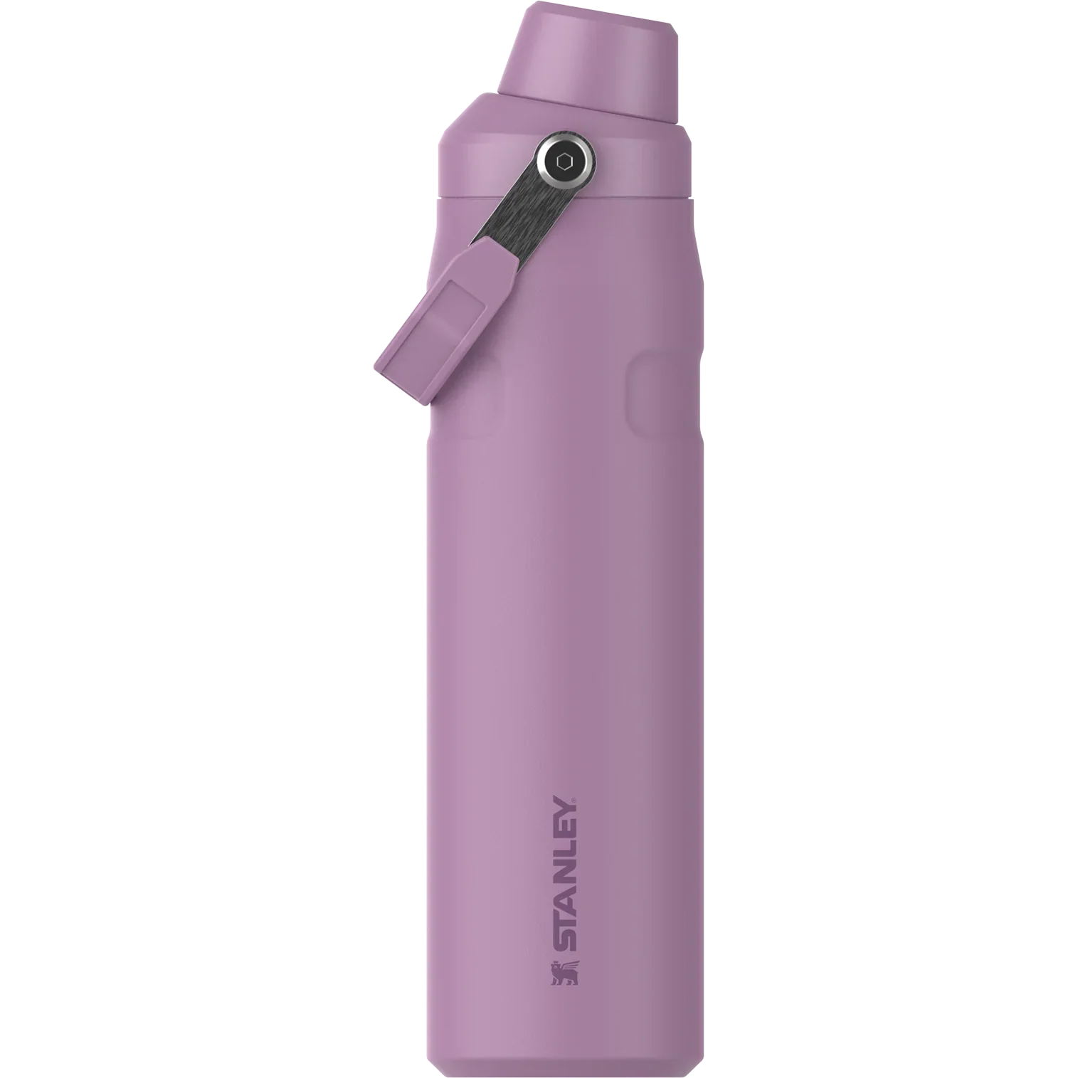 All products w/o sale items