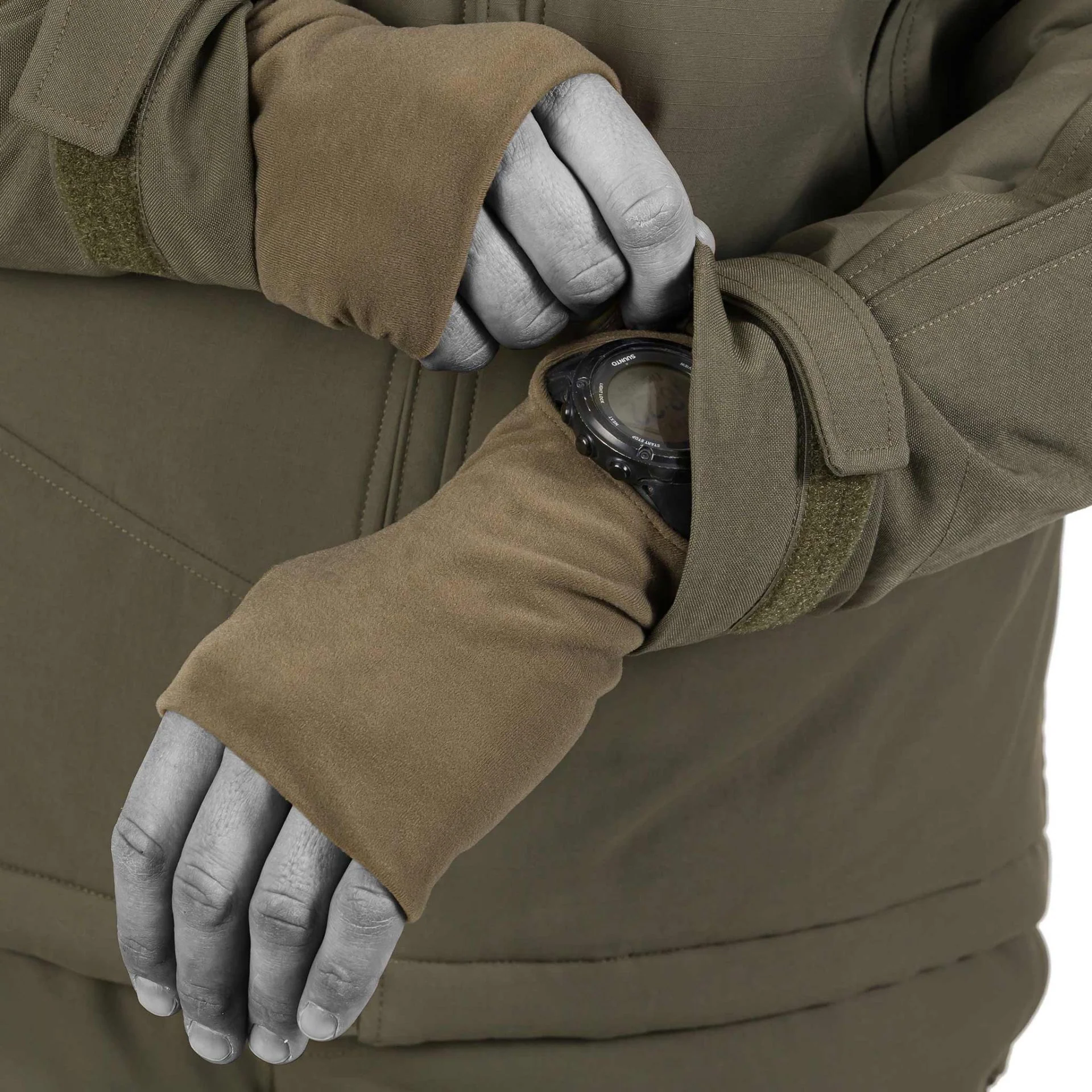 Thumb 5