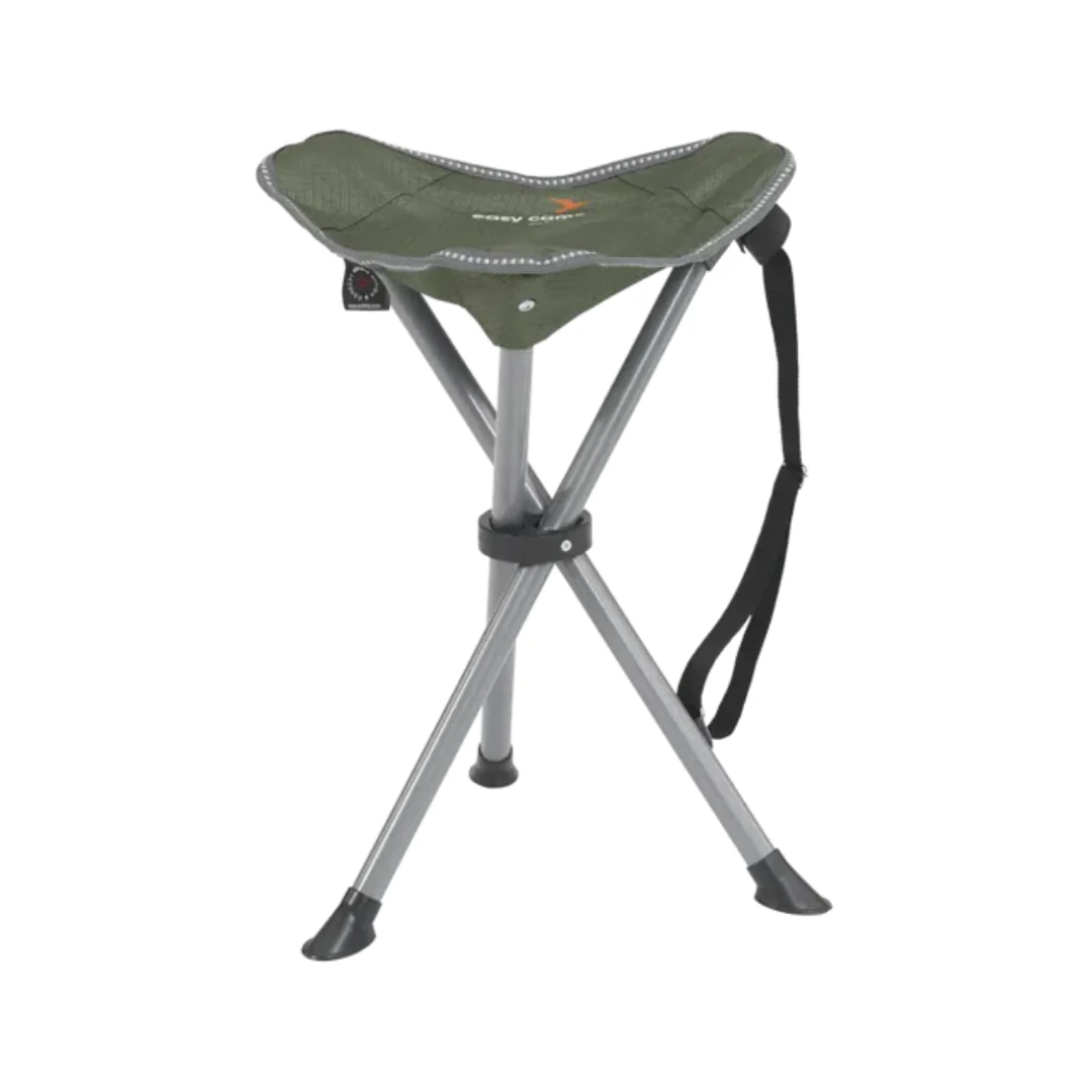 Camping Sale